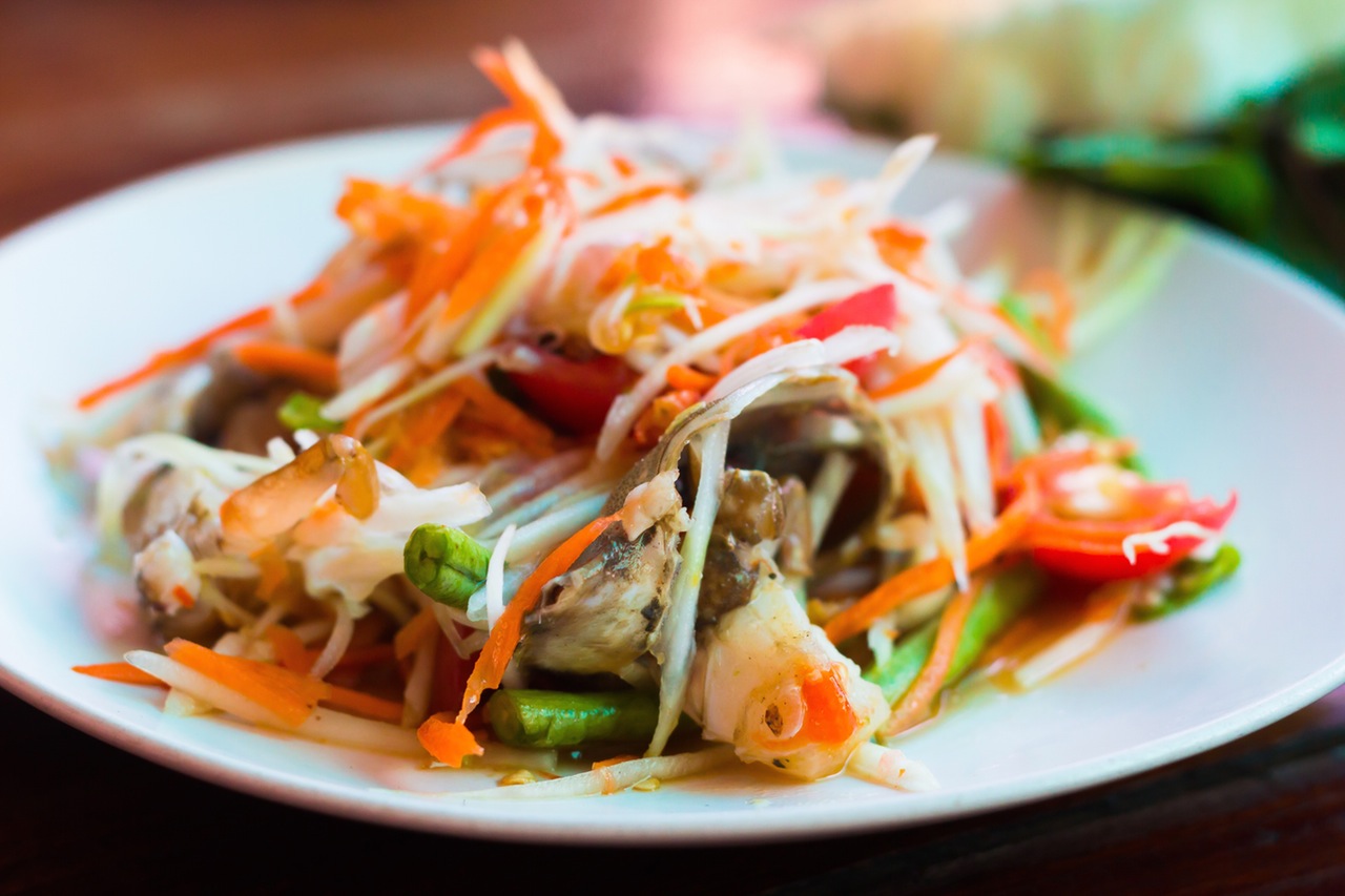 food-thai-spicy-asian-162993