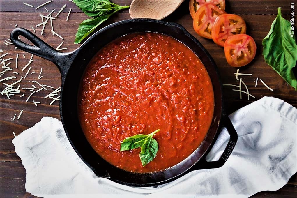 sos-marinara1-min